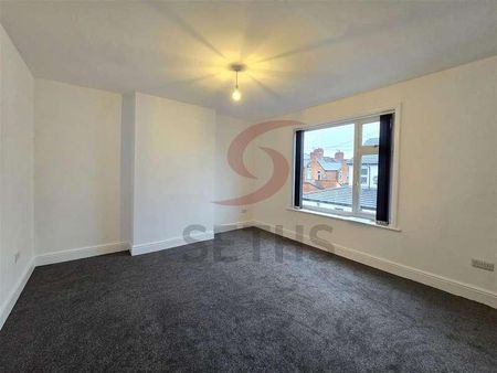 Devana Road, Evington, Leicester, LE2 - Photo 4