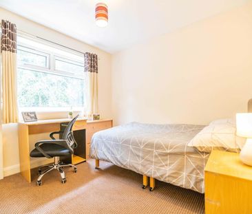 8 Melrose Close - Photo 4