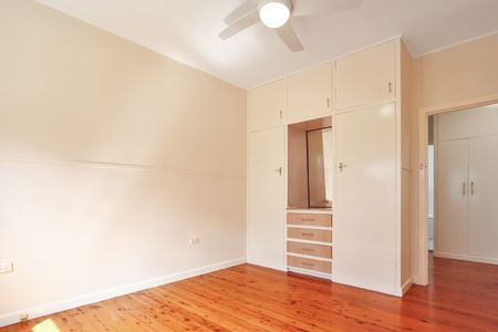 Central Cottage Comfort - Photo 4