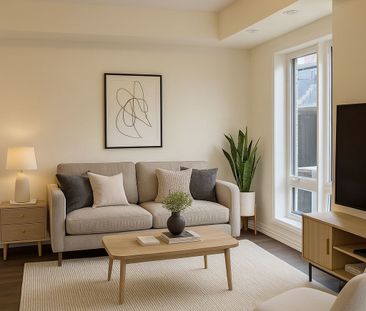 For Lease - 30 Liben Way Unit# 33, Toronto, Ontario - Photo 2