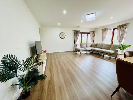 A Home That Inspires Everyday Living! - Photo 3