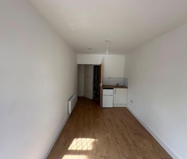 5 bedroom house to rent - Photo 4