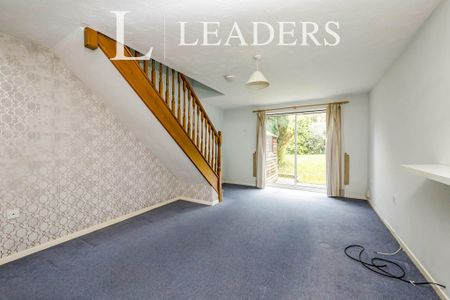 2 bedroom house to rent - Photo 4