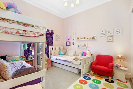 17 Erval Avenue, Preston VIC 3072 - Photo 4