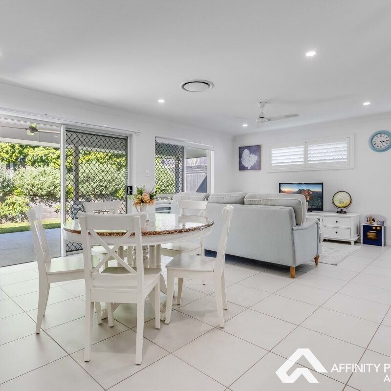 23 Van Lieshout Cct - Photo 1