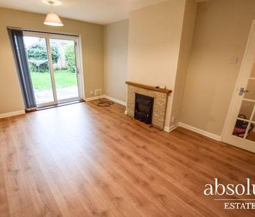 2 bedroom bungalow to rent - Photo 3