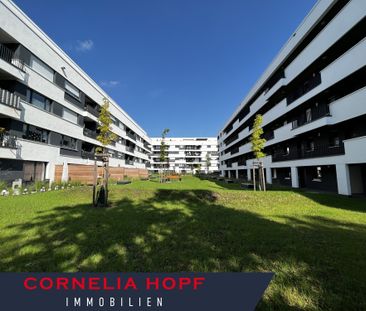 #Smart-Home #Neubau - Photo 6