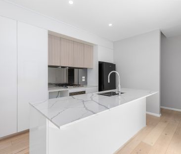 72/67 Negus Crescent, Watson ACT 2602 - Townhouse For Rent | Domain - Photo 4