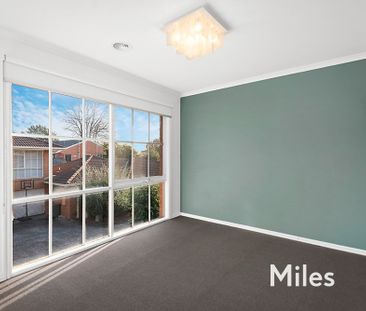 13/19 Lower Plenty Road, Rosanna - Photo 2