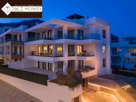 Flat - Fuengirola (El Higuerón) - Photo 4
