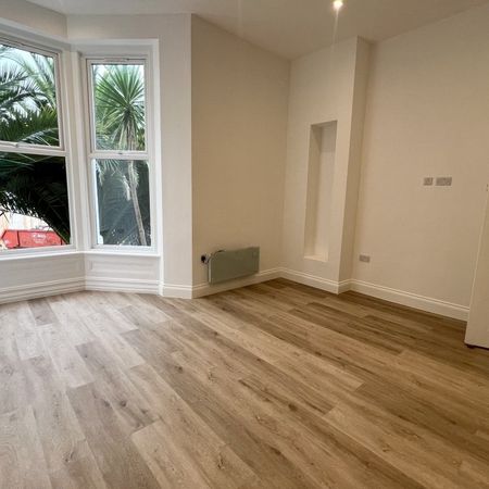 Dorchester Road - Photo 3