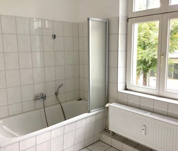 Dodendorfer Str. 14, 39112 Magdeburg OT Leipziger Straße - Photo 6