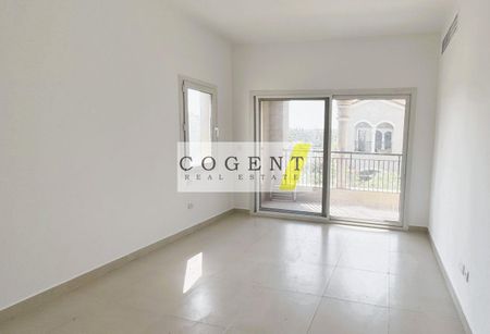 Type B | Unfurnished | Spacious 3bedrooms | Vacant - Photo 4