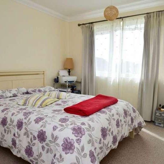 Lilburne Avenue, Norwich, NR3 - Photo 1