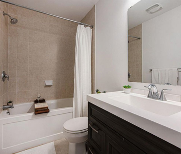 For Lease - 2427 Nutgrove Avenue, Barrhaven, Ontario - Photo 1