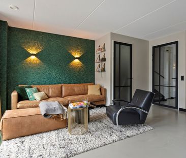 Huis te huur: Rhijnvis Feithstraat 18 3141 BT Maassluis - Photo 3