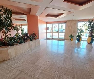 APPARTEMENT 3 PIECES QUARTIER ST JEAN DES VIGNES - Photo 3