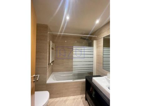 Apartamento T1 em Porto - Photo 3