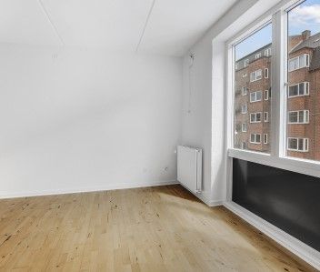 1-værelses studiebolig - Photo 3