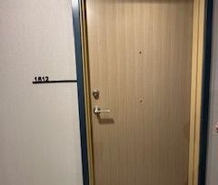 For Lease - 395 Square One Drive Unit# 1612, Mississauga, Ontario - Photo 1