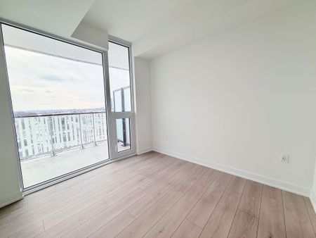 For Lease - 1 Fairview Road Unit# 1311, Mississauga, Ontario - Photo 5