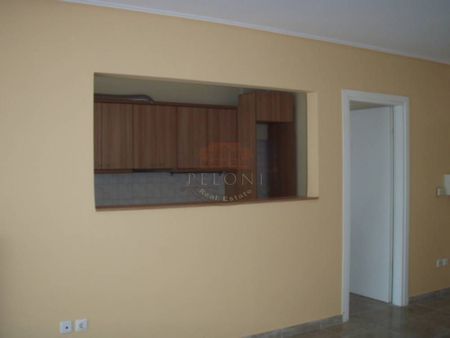Διαμέρισμα για ενοικίαση Σεπόλια (Σεπόλια - Σκουζέ) - Photo 3