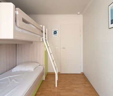 RESIDENTIE BOEKANIER - Photo 2