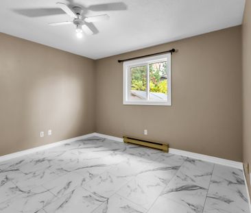 For Lease - 19 Ferguson Road, Huntsville, Ontario - Photo 6