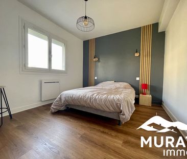 Location Appartement 3 pièces 57m² CHAMALIERES 63400 - Photo 5
