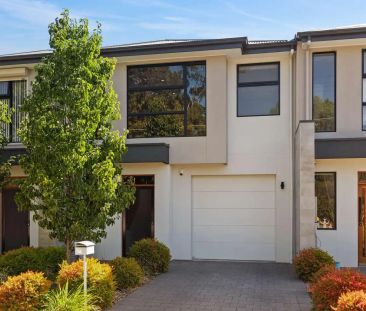 14a Sweetwater Street, Seacombe Gardens SA 5047 - Photo 3