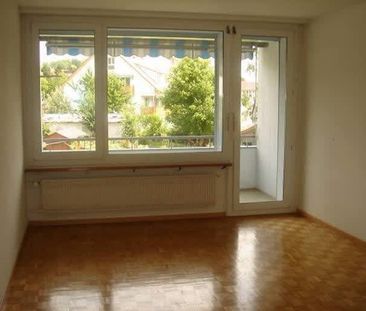 3 Zimmer, 70 m², EG - Foto 5