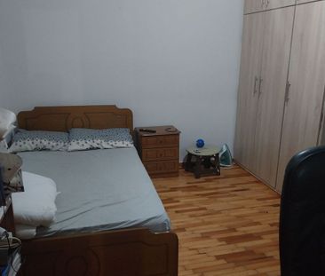 Studio/Γκαρσονιέρα για ενοικίαση Αγία Παρασκευή (Καρδίτσα) - Φωτογραφία 6