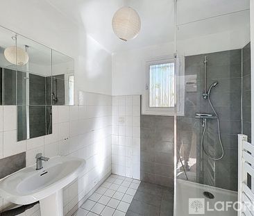 Location Maison 3 pièces 62m² - Photo 6