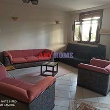 Studio/Γκαρσονιέρα για ενοικίαση - Πανόραμα - Photo 1