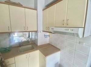 Διαμέρισμα για ενοικίαση - Τούμπα, - Photo 5