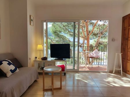 Carrer de Aigua Xelida - Photo 5