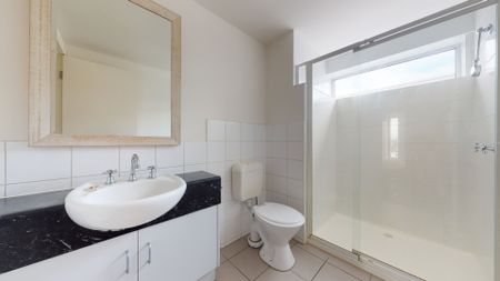 Updated and Perfect Location!! - Photo 4