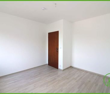 # DÜREN # 3-Zimmer-Wohnung mit ca. 83 m² und Balkon in Gürzenich, P... - Foto 2