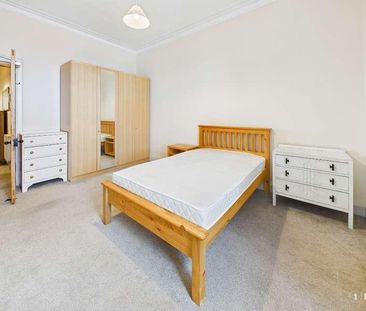 Dundee Terrace, Polwarth, Edinburgh, EH11 - Photo 5