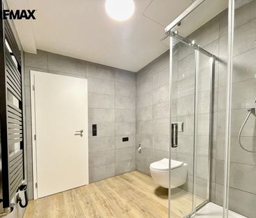 Pronájem bytu 2+kk 56 m² - Photo 5