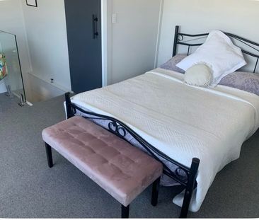 408 The Esplanade, Island Bay - Photo 6