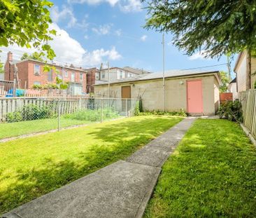 For Lease - 85 Greenlaw Avenue, Toronto, Ontario - Photo 5