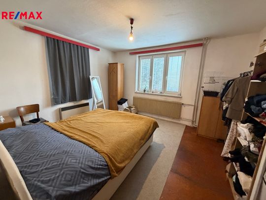 Pronájem domu 140 m², Pelhřimov - Photo 1