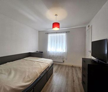 1 bedroom terraced house to rent - Photo 3