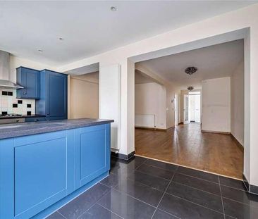 Calshot Way, Enfield, EN2 - Photo 4