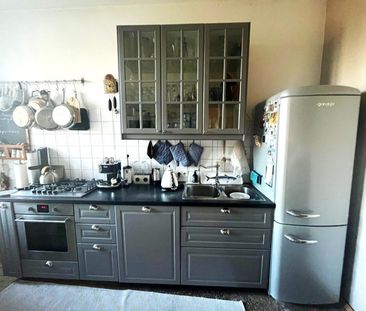 Vintage Life de-luxe auf 2 Wohnebenen! - Photo 2