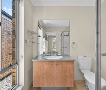 LAKESIDE LIVING! - Photo 6