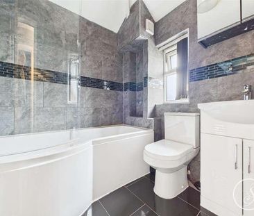 Wykebeck Street, Leeds, LS9 - Photo 3