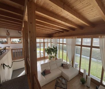 Living like in a single-family home - Photo 1