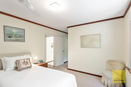 67 Devon Road, Swanbourne WA 6010 - House For Rent | Domain - Photo 3